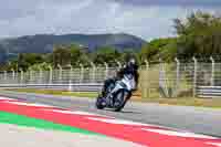 May-2024;motorbikes;no-limits;peter-wileman-photography;portimao;portugal;trackday-digital-images